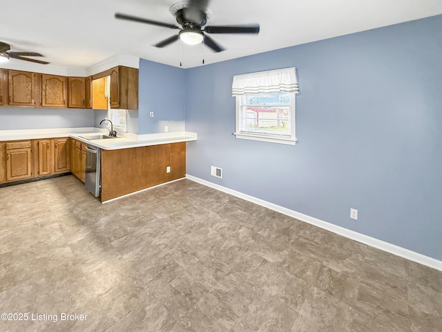 5502 Georgia Ln, Louisville, KY 40219 - photo 7