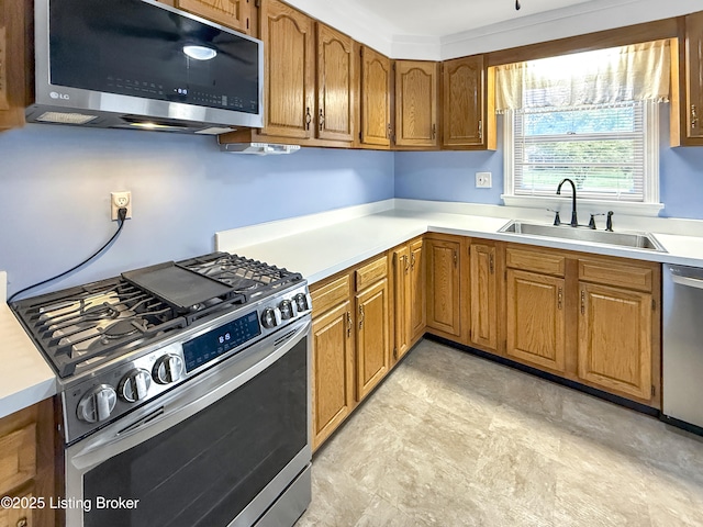 5502 Georgia Ln, Louisville, KY 40219 - photo 10
