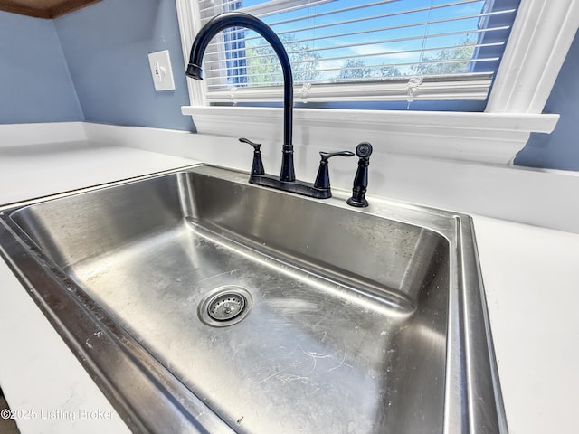 5502 Georgia Ln, Louisville, KY 40219 - photo 13