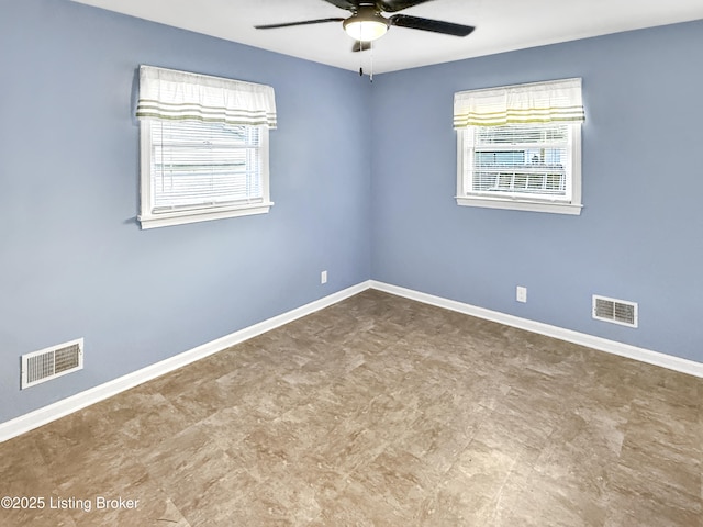 5502 Georgia Ln, Louisville, KY 40219 - photo 16