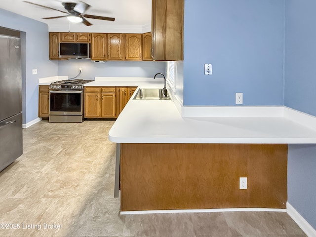 5502 Georgia Ln, Louisville, KY 40219 - photo 14