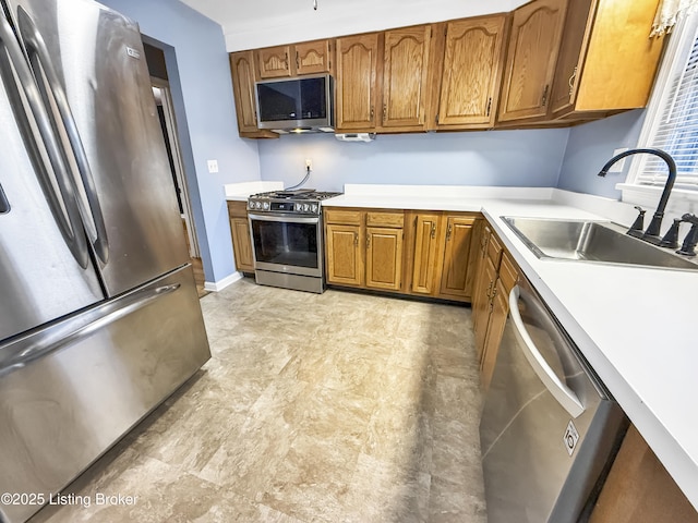 5502 Georgia Ln, Louisville, KY 40219 - photo 9