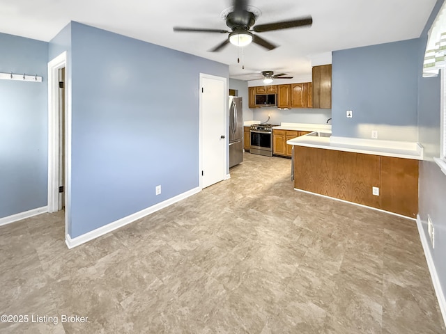 5502 Georgia Ln, Louisville, KY 40219 - photo 15