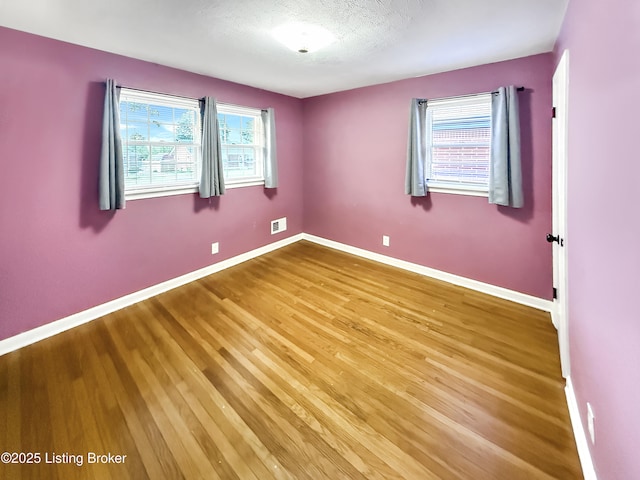 5502 Georgia Ln, Louisville, KY 40219 - photo 18