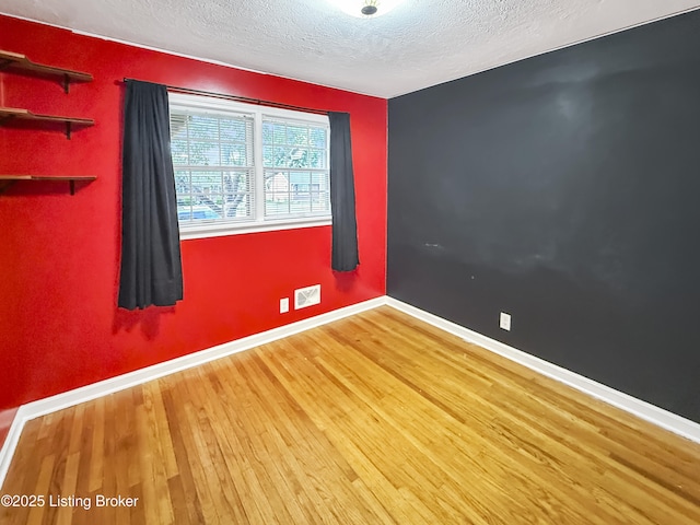 5502 Georgia Ln, Louisville, KY 40219 - photo 19