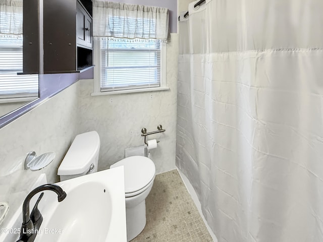5502 Georgia Ln, Louisville, KY 40219 - photo 20