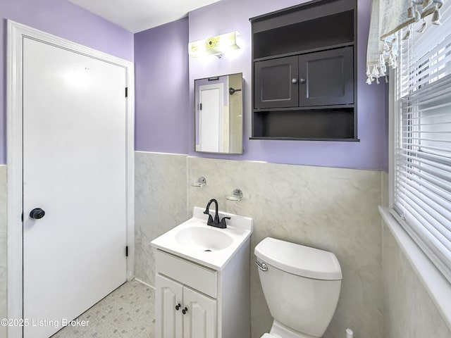 5502 Georgia Ln, Louisville, KY 40219 - photo 23