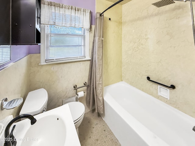 5502 Georgia Ln, Louisville, KY 40219 - photo 21