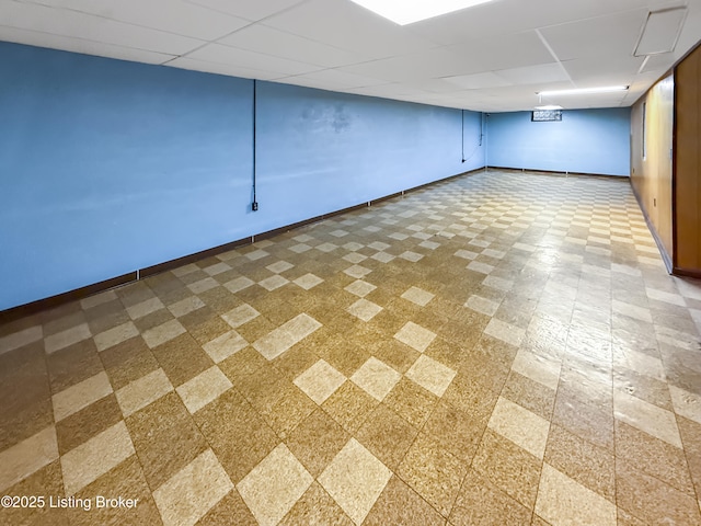 5502 Georgia Ln, Louisville, KY 40219 - photo 26