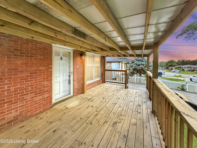 5502 Georgia Ln, Louisville, KY 40219 - photo 45