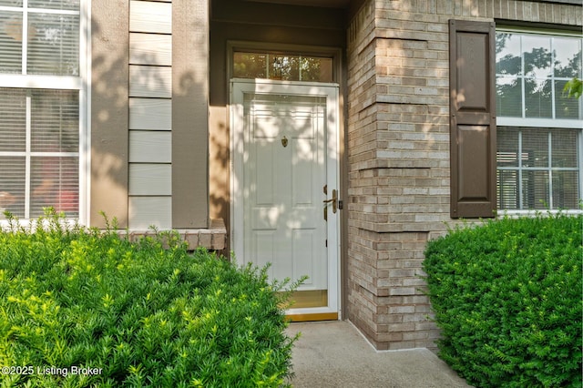 1208 Elderberry Ln, Louisville, KY 40243 - photo 3