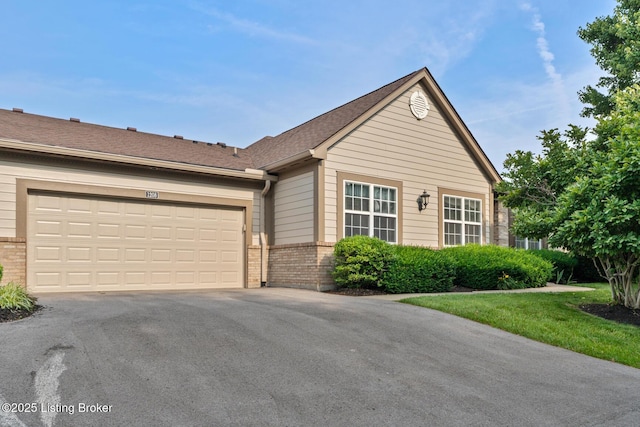 1208 Elderberry Ln, Louisville, KY 40243 - photo 4