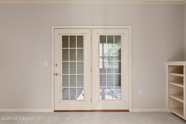 1208 Elderberry Ln, Louisville, KY 40243 - photo 6