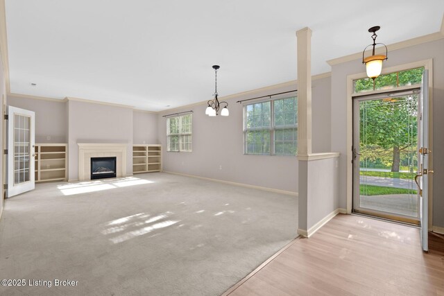 1208 Elderberry Ln, Louisville, KY 40243 - photo 7