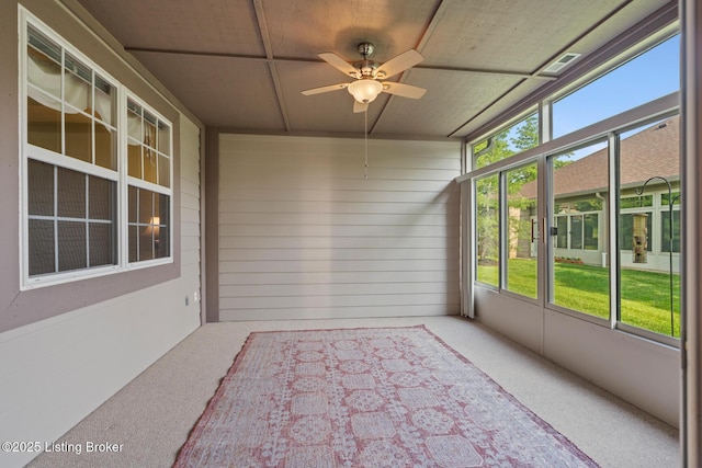 1208 Elderberry Ln, Louisville, KY 40243 - photo 13
