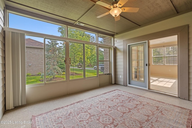 1208 Elderberry Ln, Louisville, KY 40243 - photo 15