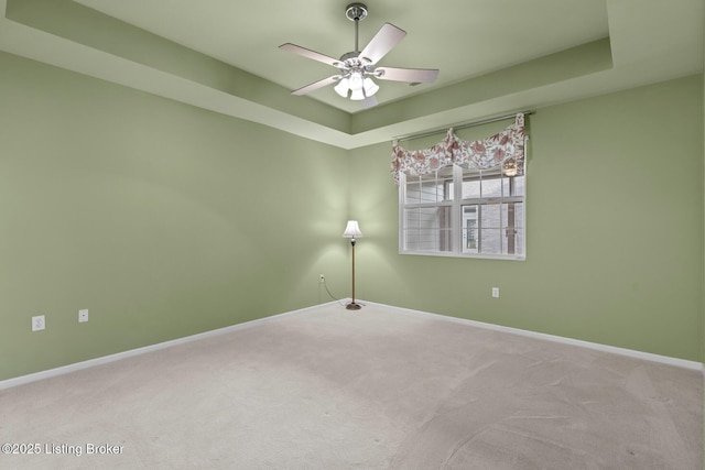 1208 Elderberry Ln, Louisville, KY 40243 - photo 23