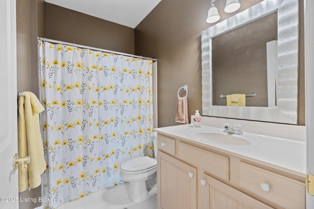 1208 Elderberry Ln, Louisville, KY 40243 - photo 29
