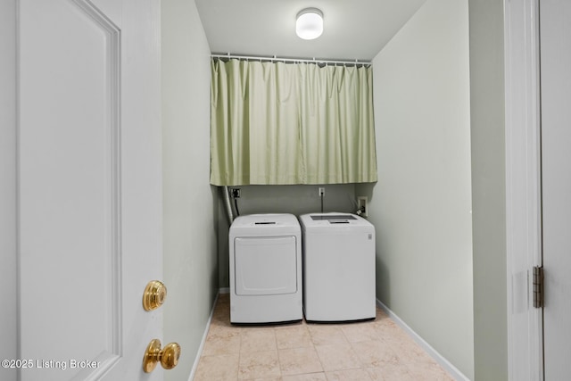 1208 Elderberry Ln, Louisville, KY 40243 - photo 30