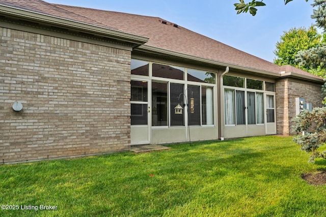 1208 Elderberry Ln, Louisville, KY 40243 - photo 32