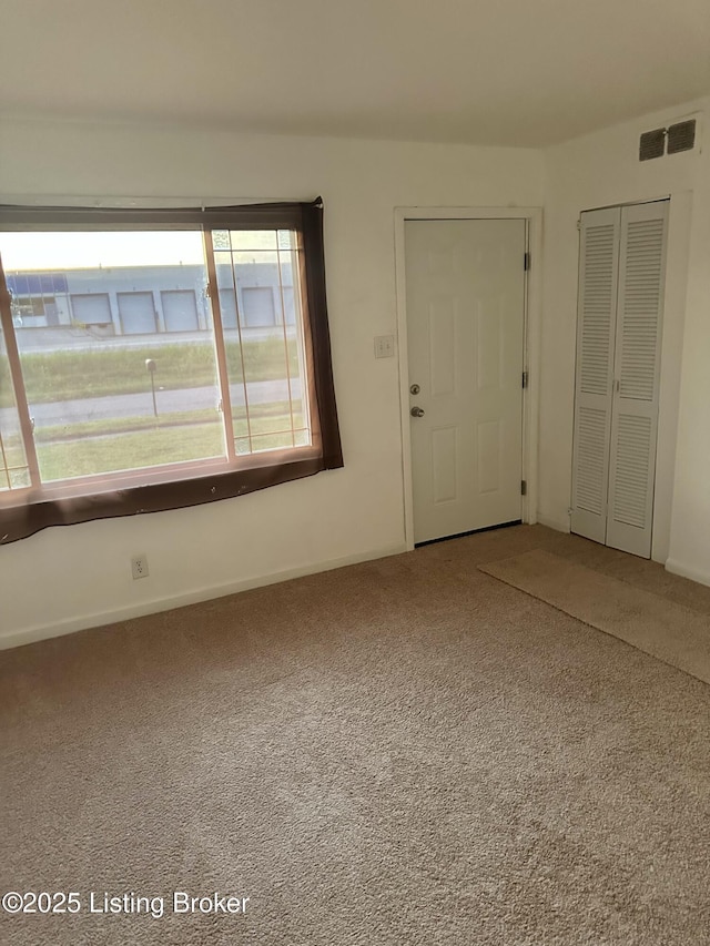 4502 E Indian Trl, Louisville, KY 40213 - photo 5
