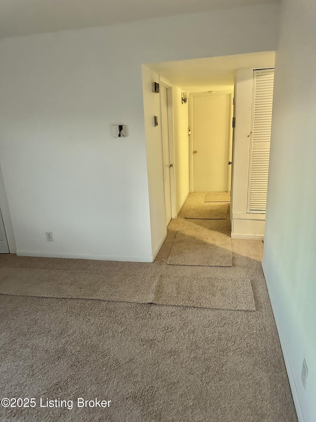 4502 E Indian Trl, Louisville, KY 40213 - photo 2