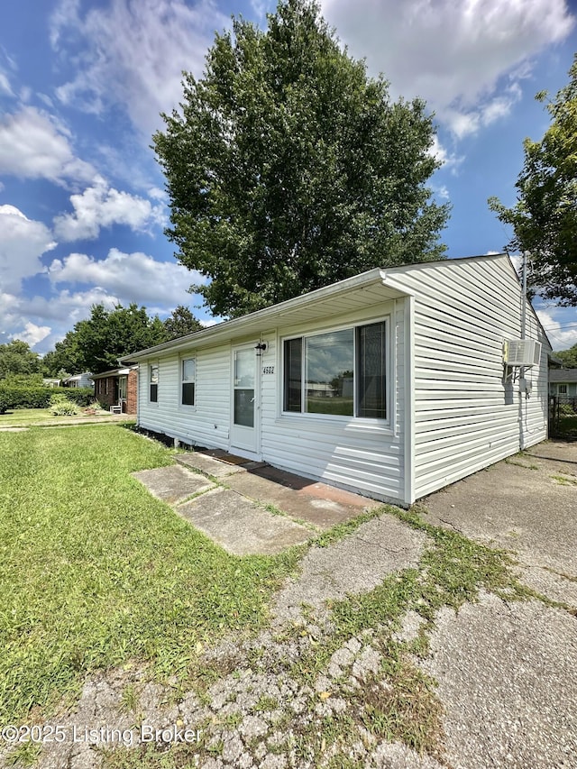 4502 E Indian Trl, Louisville, KY 40213 - photo 12