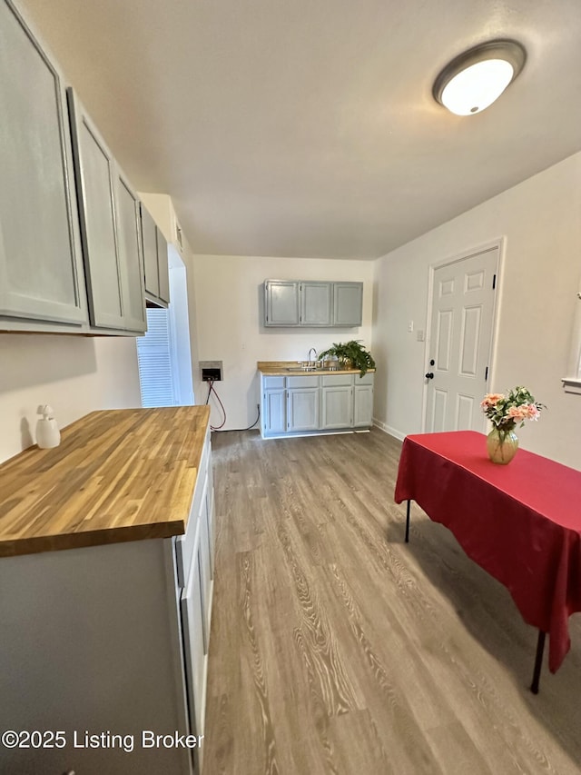 4502 E Indian Trl, Louisville, KY 40213 - photo 4