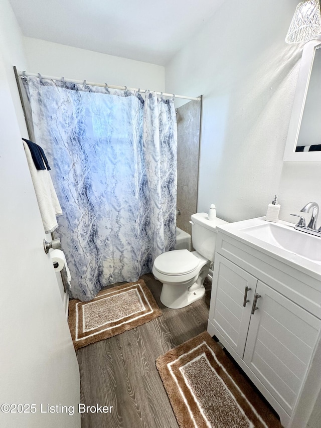 4502 E Indian Trl, Louisville, KY 40213 - photo 3
