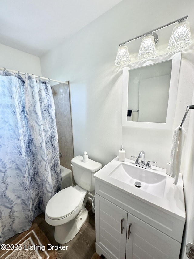 4502 E Indian Trl, Louisville, KY 40213 - photo 6