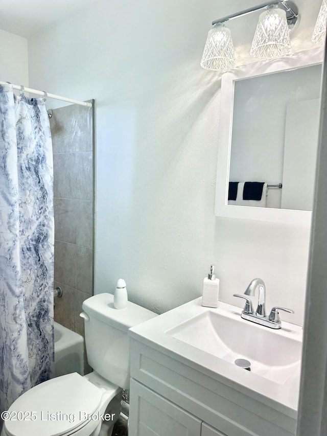 4502 E Indian Trl, Louisville, KY 40213 - photo 8