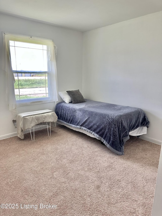 4502 E Indian Trl, Louisville, KY 40213 - photo 7
