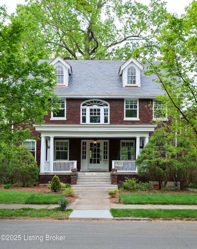 1722 Windsor Pl, Louisville, KY 40204 - photo 1