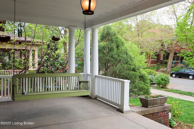 1722 Windsor Pl, Louisville, KY 40204 - photo 2