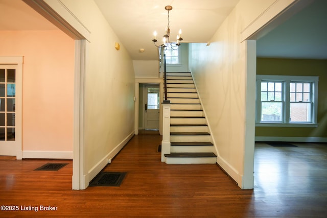 1722 Windsor Pl, Louisville, KY 40204 - photo 3