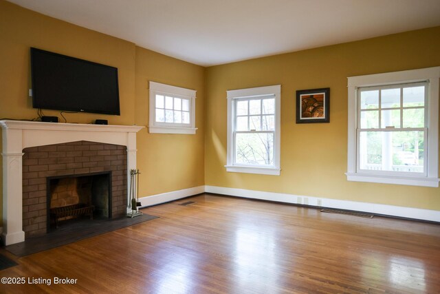 1722 Windsor Pl, Louisville, KY 40204 - photo 4