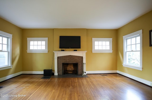 1722 Windsor Pl, Louisville, KY 40204 - photo 5