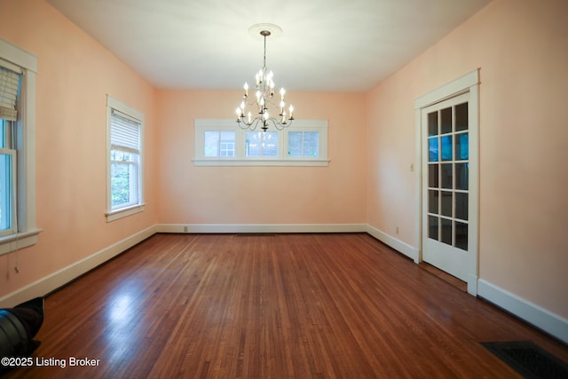 1722 Windsor Pl, Louisville, KY 40204 - photo 6