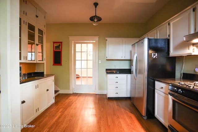 1722 Windsor Pl, Louisville, KY 40204 - photo 7
