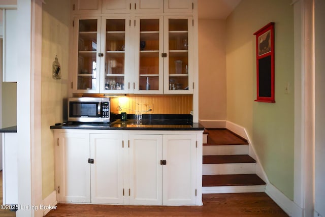 1722 Windsor Pl, Louisville, KY 40204 - photo 9