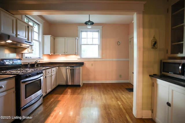 1722 Windsor Pl, Louisville, KY 40204 - photo 10
