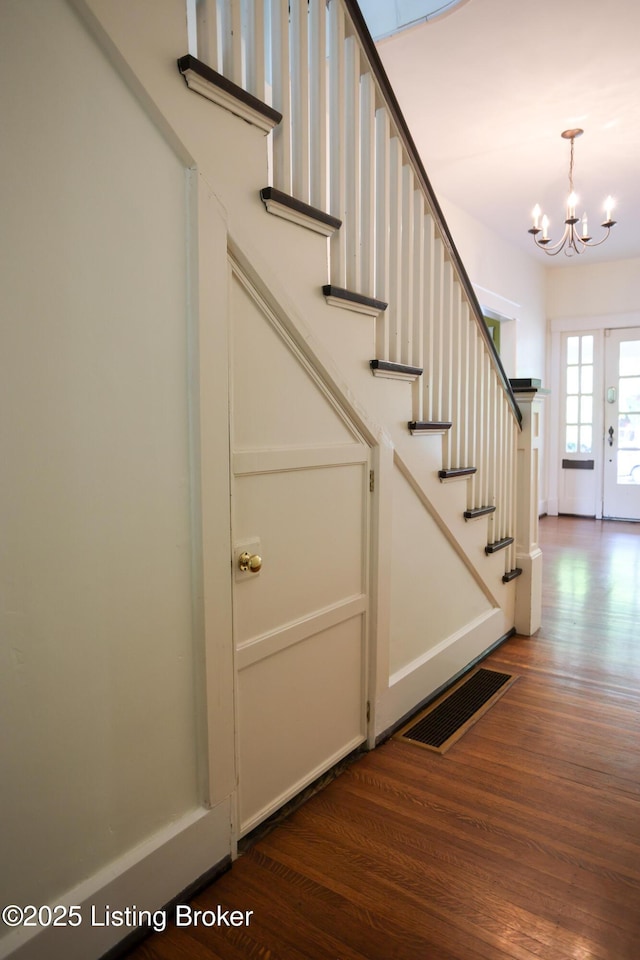 1722 Windsor Pl, Louisville, KY 40204 - photo 13