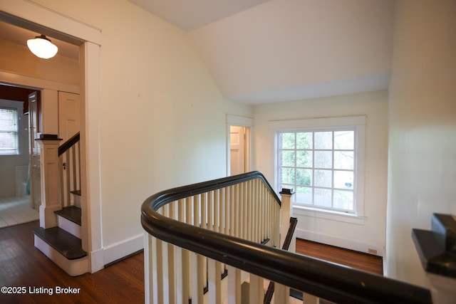 1722 Windsor Pl, Louisville, KY 40204 - photo 14
