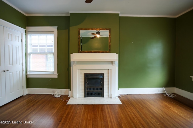 1722 Windsor Pl, Louisville, KY 40204 - photo 15