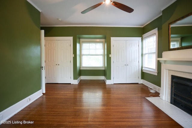 1722 Windsor Pl, Louisville, KY 40204 - photo 16
