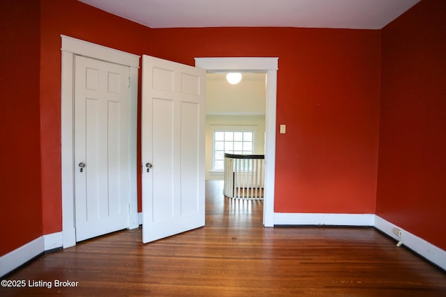 1722 Windsor Pl, Louisville, KY 40204 - photo 18