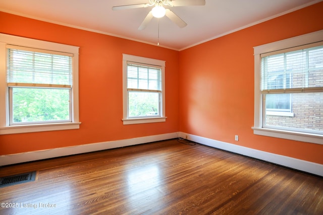 1722 Windsor Pl, Louisville, KY 40204 - photo 19
