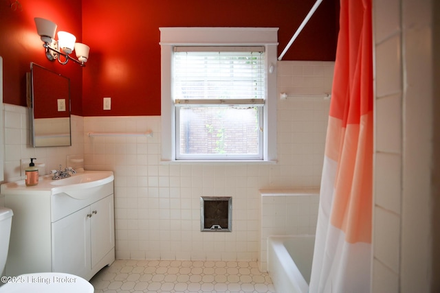 1722 Windsor Pl, Louisville, KY 40204 - photo 21