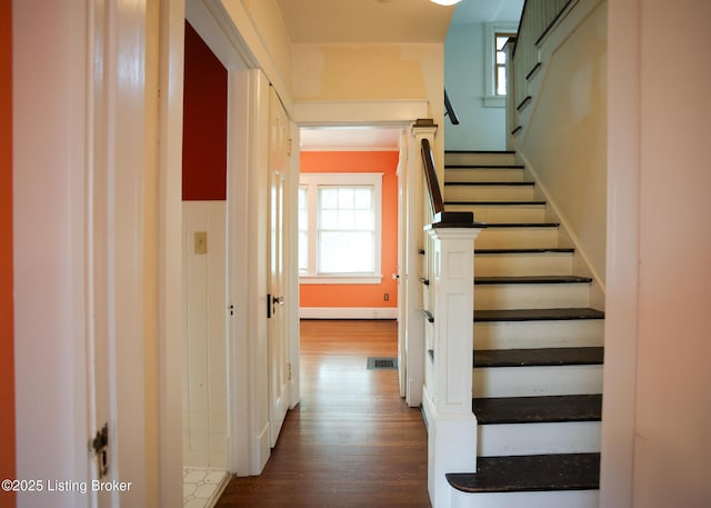 1722 Windsor Pl, Louisville, KY 40204 - photo 23