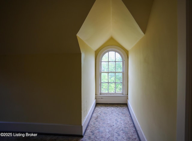 1722 Windsor Pl, Louisville, KY 40204 - photo 26